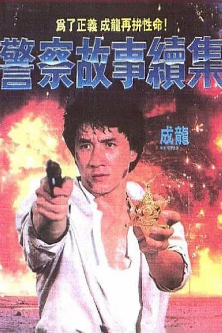 mm131视频
